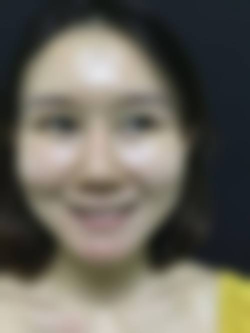 资质透明与合规运营:解答“医院正规吗”的核心疑虑