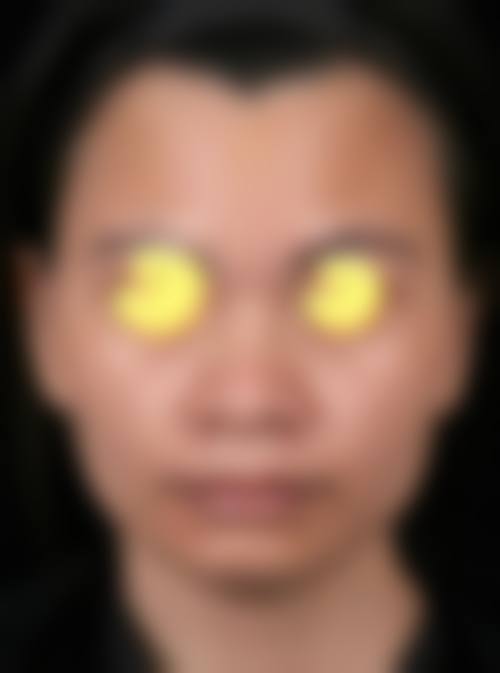 擅长项目详解