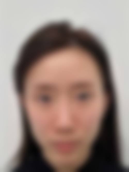患者真实评价