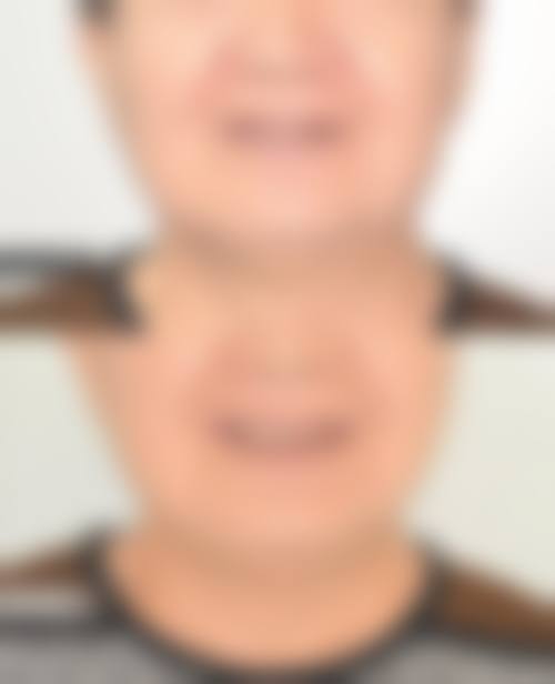 就诊流程与服务说明