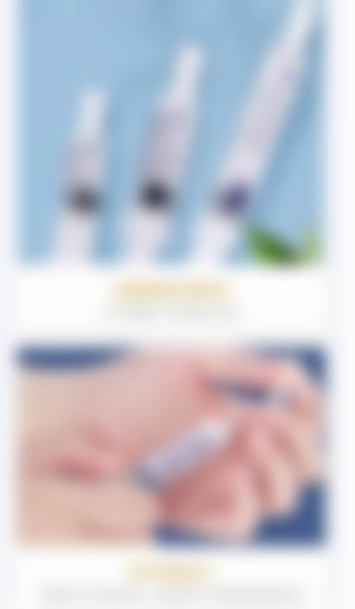 医疗团队情况