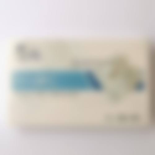 结尾预约号召
