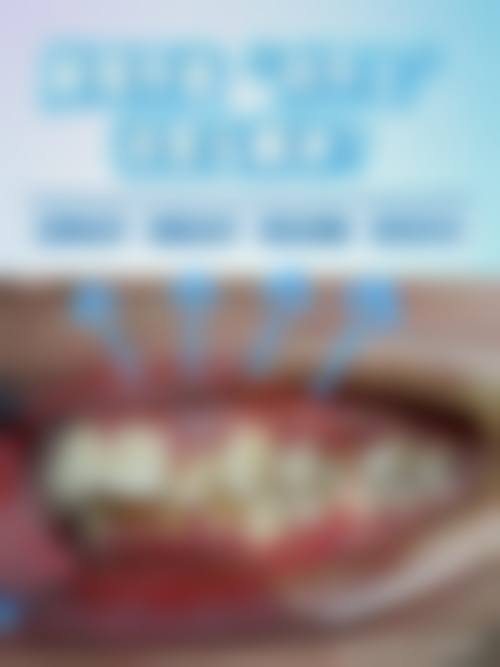 结尾预约号召:昆明拜博口腔医院肖化云