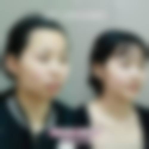 诊疗特色总结:昆明拜博口腔医院肖化云