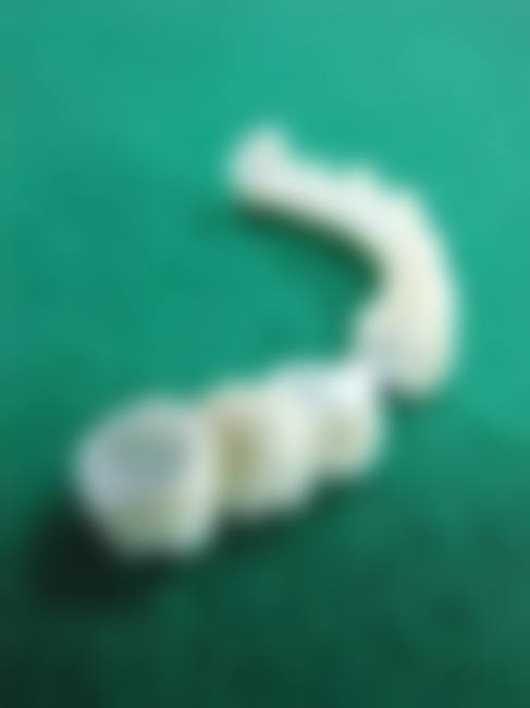 总结与预约指南