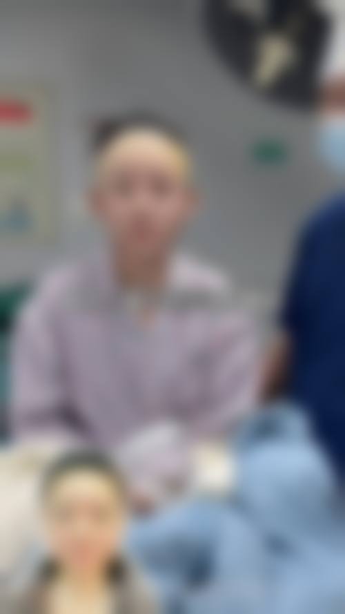 重点科室与诊疗项目介绍