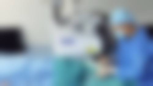 结语:守护光明,从这里开始