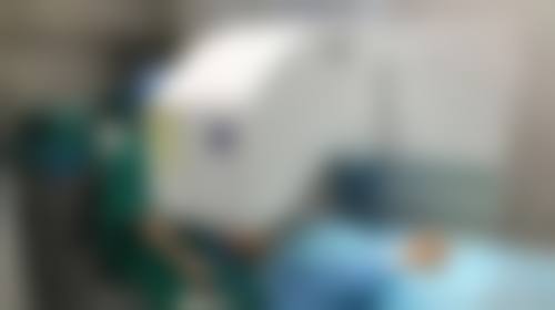 结尾预约号召:立即行动,重获清晰视界