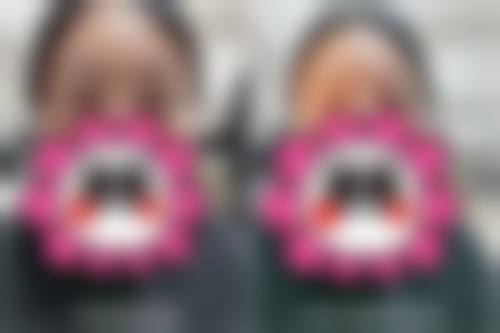 患者真实评价:口碑见证专精价值