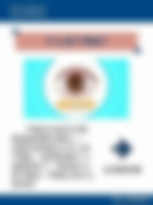 擅长项目详解:陈维萍医生核心诊疗方向