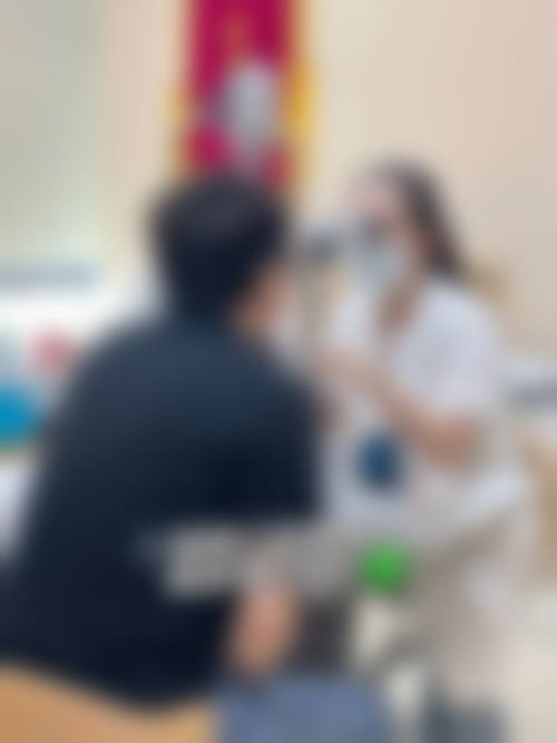 结尾预约号召