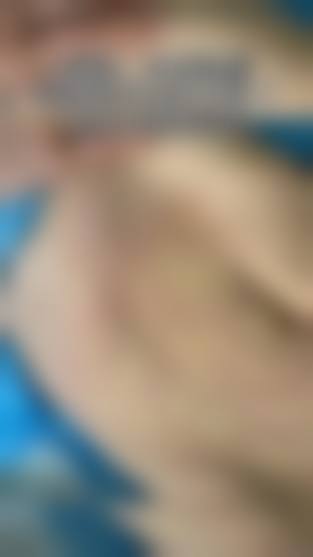 诊疗特色总结