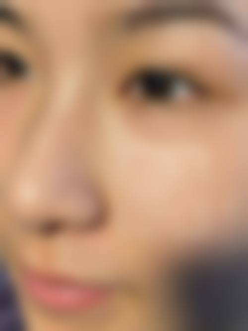 医院资质与合规声明