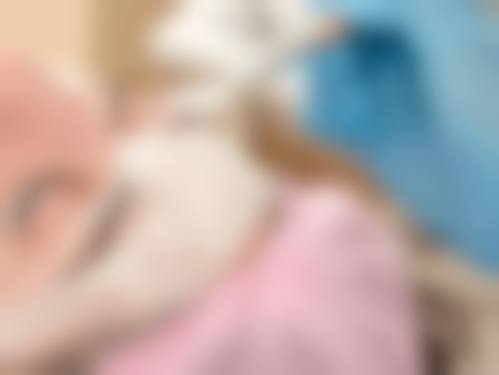 重点科室与诊疗项目介绍