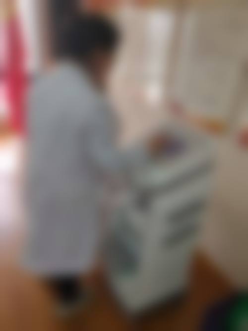 个性化服务流程与价格透明:打造极致就医体验