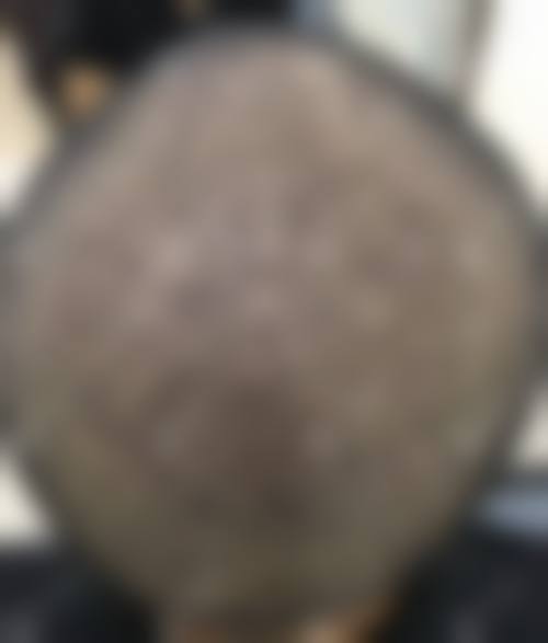 医疗团队情况