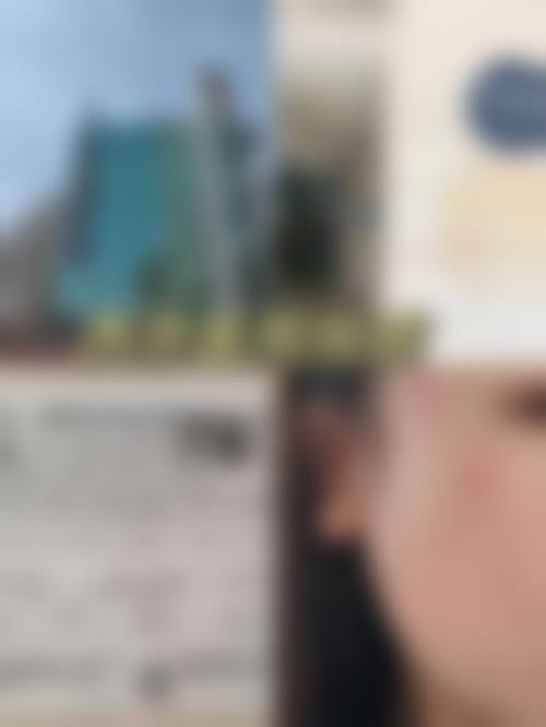 医生资质介绍