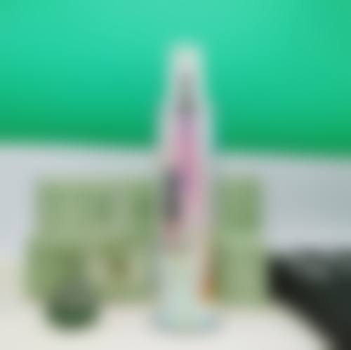结尾预约号召:立即行动,遇见更美的自己