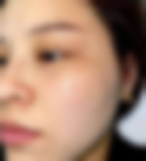 擅长项目详解