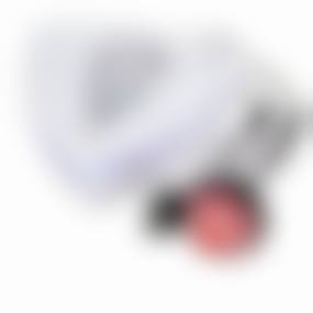 重点科室与诊疗项目介绍