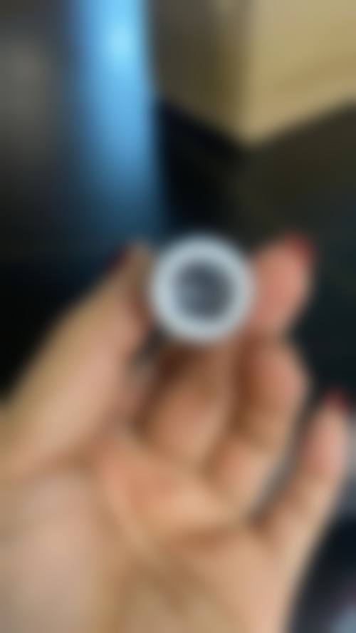 前列设备与特色项目:解析“好在哪”的技术实力
