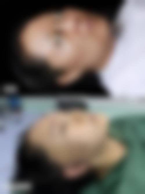 结语与预约指引