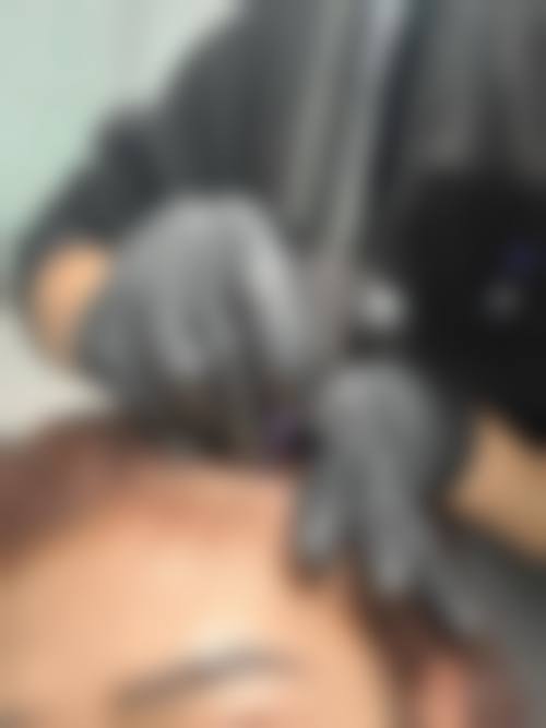 特色科室与核心项目优势