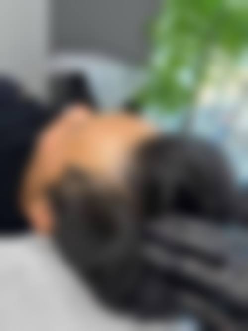 常见问题解答FAQ