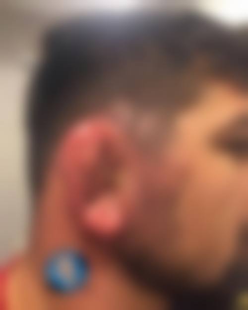 总结与预约指引:开启您的自信美丽之旅