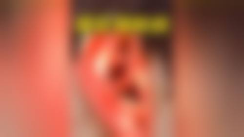 常见问题解答:快速了解预约与保护细节