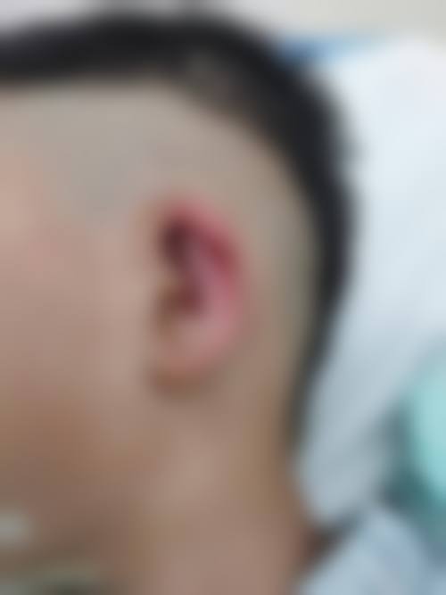 FAQ:常见疑问解答