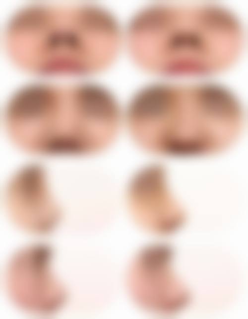 预约优惠活动