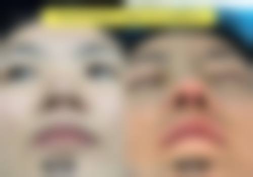 医生资质介绍