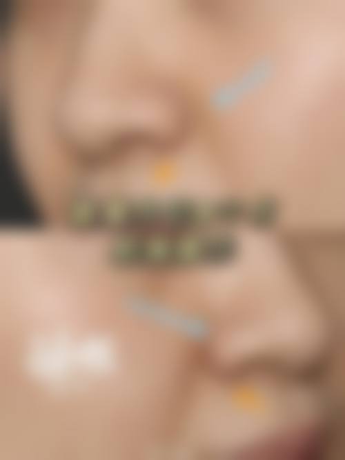 预约优惠活动:上海澳雅医疗美容门诊部张枫
