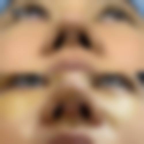 结尾预约号召