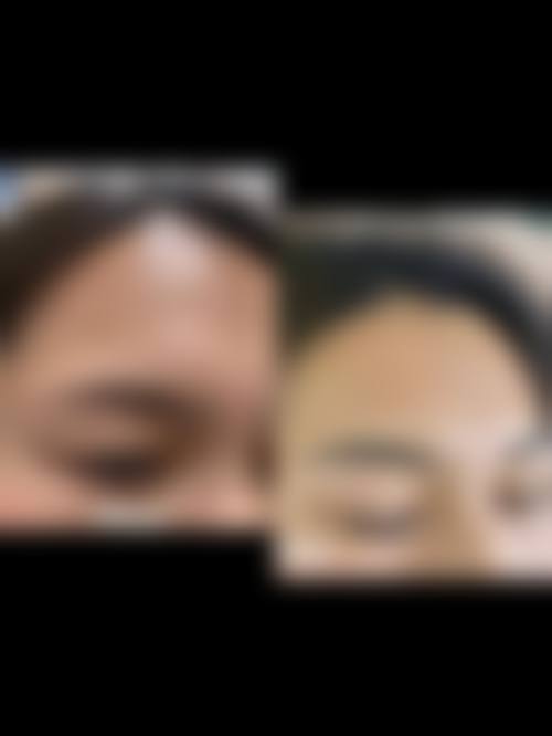 收费与价格原则说明