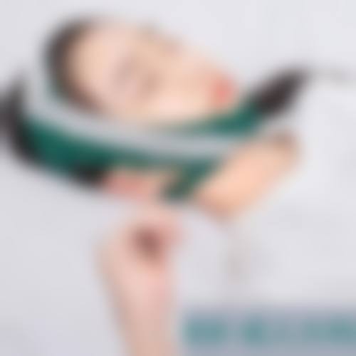 医生资质介绍