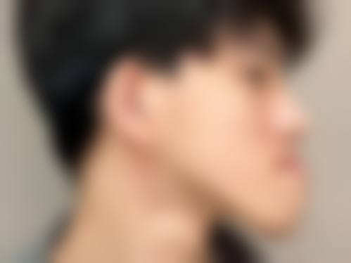 FAQ:关于岳阳亚美医疗美容门诊部陶艳医生的常见问题
