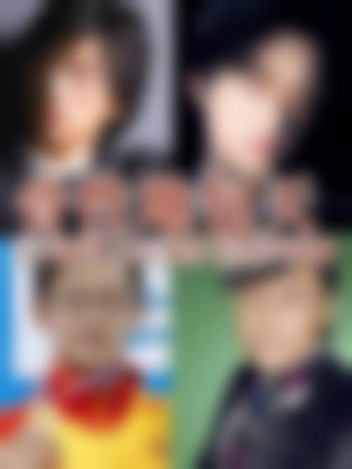医生资质介绍:岳阳亚美医疗美容门诊部陶艳医生靠谱吗?