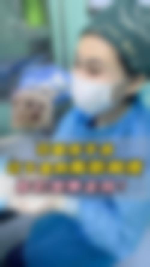 结尾预约号召