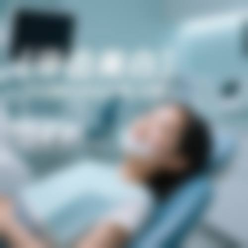 常见问题解答(FAQ)