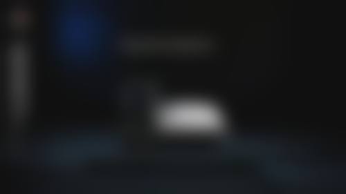 资质齐全与环境舒适打造正规就医疗保险护