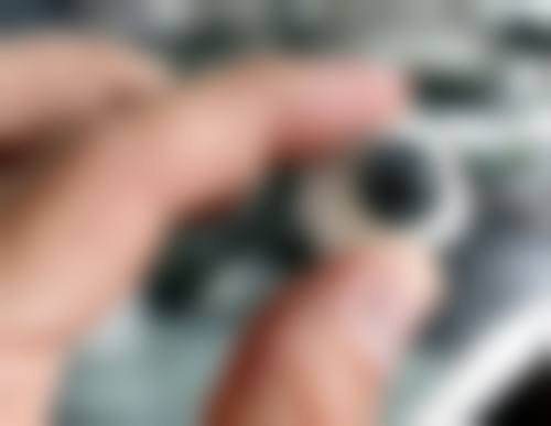 FAQ:常见问题快速解答