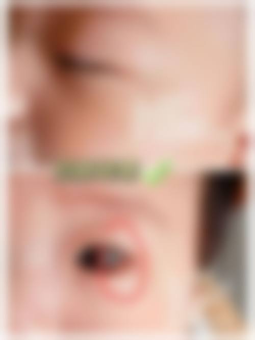 预约优惠活动