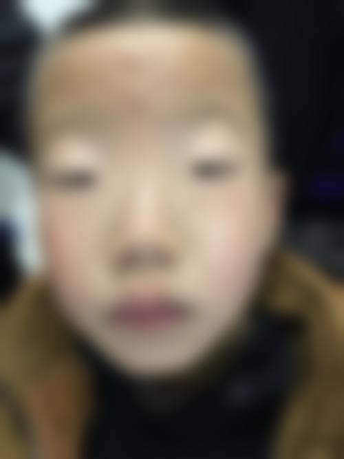 预约优惠活动