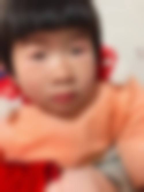 擅长项目详解