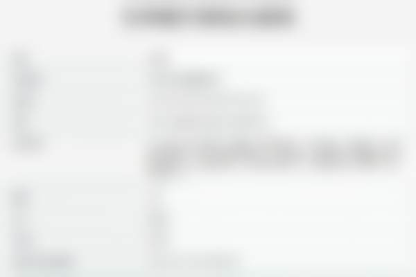 透明价格体系，高性价比之选