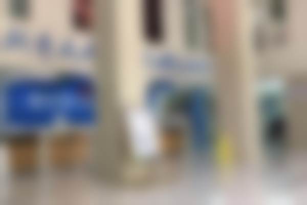 具有影响力资质与品牌实力解析