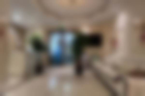FAQ:常见问题解答