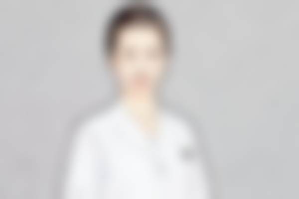 医生资质介绍:西安奕鸣眼科医院高玮